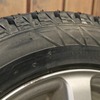 塗り込み後10～20分で効果が発揮される