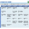 これまでの取組状況（概要）