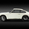 ポルシェ 911（1966年）