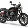 モトグッツィ V7ストーン スペシャルエディション