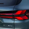 BMW X5 改良新型のPHEV「xDrive 50e」