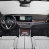 BMW X5 改良新型のPHEV「xDrive 50e」