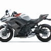 カワサキ Ninja 650