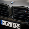 BMW X6 M コンペティション 改良新型