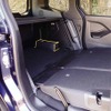 ルノー カングー 新型