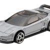 ’90 アキュラ NSX（3月発売予定）