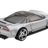 ’90 アキュラ NSX（3月発売予定）