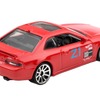 ’98 ホンダ プレリュード （3月発売予定）