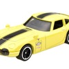 トヨタ 2000GT（3月発売予定）