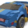 メガホットウィール’77ポンティアック・ファイヤーバード