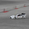 KYOSHO CUP…初心者クラスも白熱