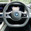 BMW i7 xDrive60