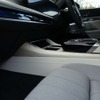 BMW i7 xDrive60