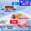 水素社会の実現に向けた豊田合成の取り組み