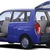 三菱福祉車両が3車種追加、でも軽自動車ベースで100万円高はちょっとねぇ…‥