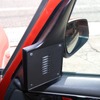 コンペに出すたびに進化する…BMW 2シリーズ・アクティブツアラー 後編［カーオーディオ ニューカマー］