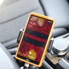 コンペに出すたびに進化する…BMW 2シリーズ・アクティブツアラー 後編［カーオーディオ ニューカマー］