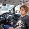コンペに出すたびに進化する…BMW 2シリーズ・アクティブツアラー 後編［カーオーディオ ニューカマー］
