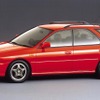 スバル インプレッサ（1992年、初代）