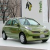 「国内自動車生産は輸出が頼りです」が濃厚に---5月の自動車生産実績
