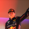 F1バーレーンGP