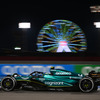 F1バーレーンGP