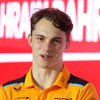 F1バーレーンGP