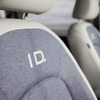 フォルクスワーゲン ID.Buzz