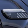 MINI クーパー SE コンバーチブル