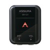 ソケットタイプのGPSレシーバー「GR-121」