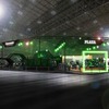 2023モーターサイクルショー カワサキブースイメージ