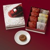 にしき堂×MAZDA 特製饅頭&もみじ詰合せ