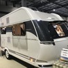 ホビー社の495UL Excellent Edition