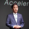 いすゞ自動車 片山正則 社長