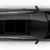 プジョー 3008GT BlueHDi ブラックパック