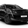 プジョー 5008GT BlueHDi ブラックパック