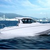 ヤンマーEX28C