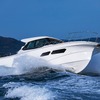 ヤンマーEX47