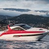 ヤンマーX47 Express Cruiser