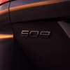 プジョー 508 SW 改良新型