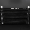 RACING OIL COOLER KIT BR