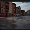 Unreal Engine 5はフォトリアリスティックな画像を強力なPCさえ持っていれば手軽に作成できる。これは無料配布されている映画Matrixのゲーム用データ。