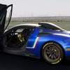 マセラティ MC20 GT2