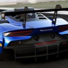 マセラティ MC20 GT2