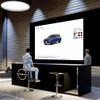 NISSAN HYPE LAB（ニッサンハイプラボ）