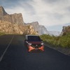 NISSAN HYPE LAB（ニッサンハイプラボ）