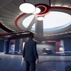 NISSAN HYPE LAB（ニッサンハイプラボ）