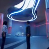 NISSAN HYPE LAB（バーチャルスタッフ）