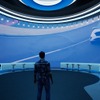 NISSAN HYPE LAB（ニッサンハイプラボ）