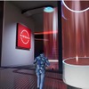 NISSAN HYPE LAB（ニッサンハイプラボ）